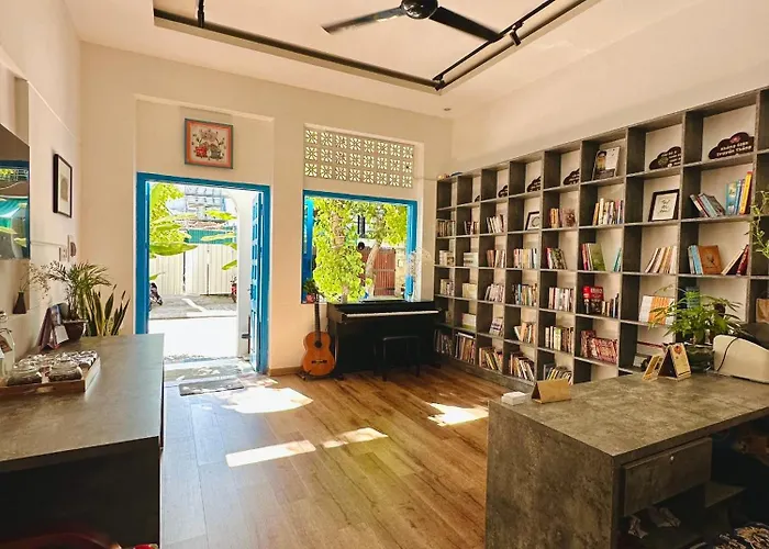 Loka Home & Yoga