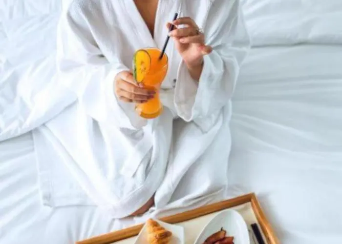 Ngoc Bich Hotel Da Nang