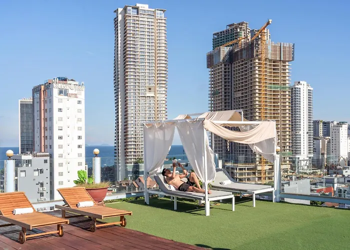 Star Hotel And Fitness- Free Sauna