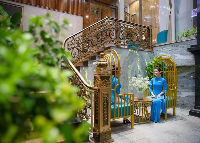 Anna Hotel