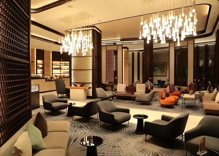 Hilton Da Nang