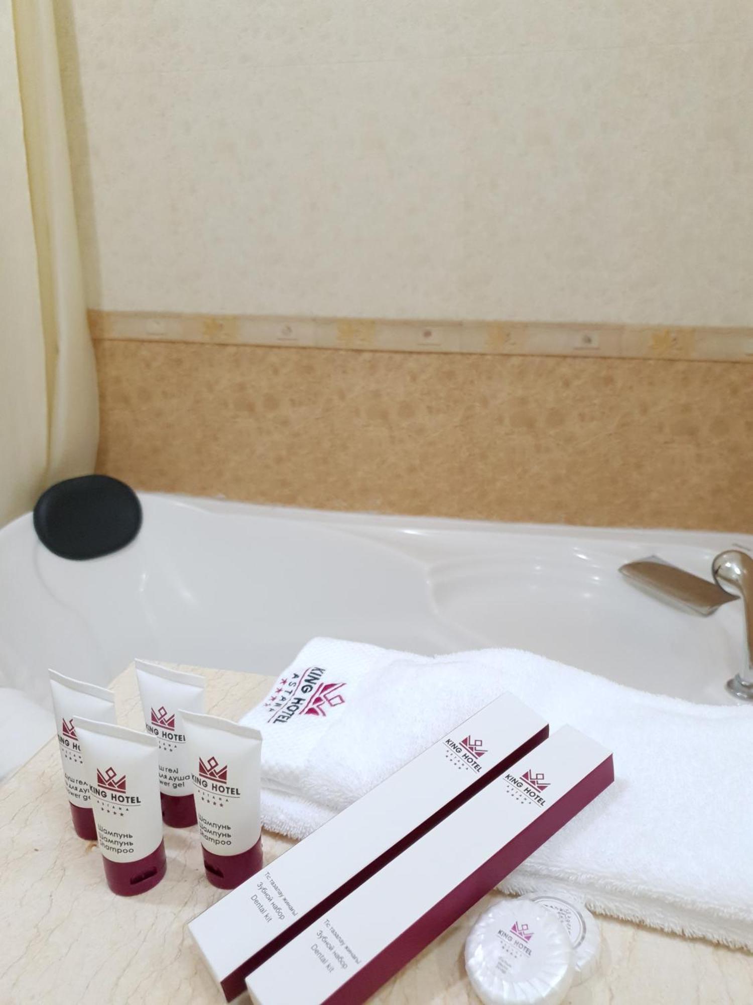 Suite Gia Đình Executive Nhìn Ra Biển