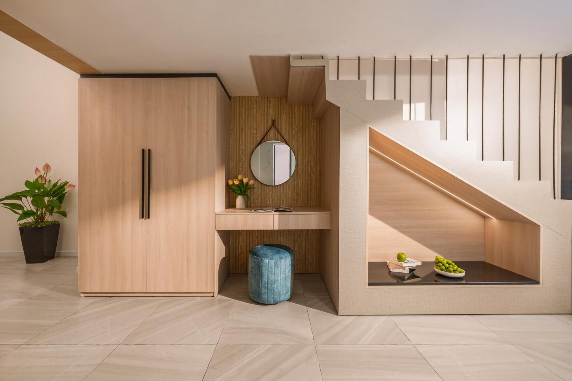 Duplex Suite,1621427992:JPEG