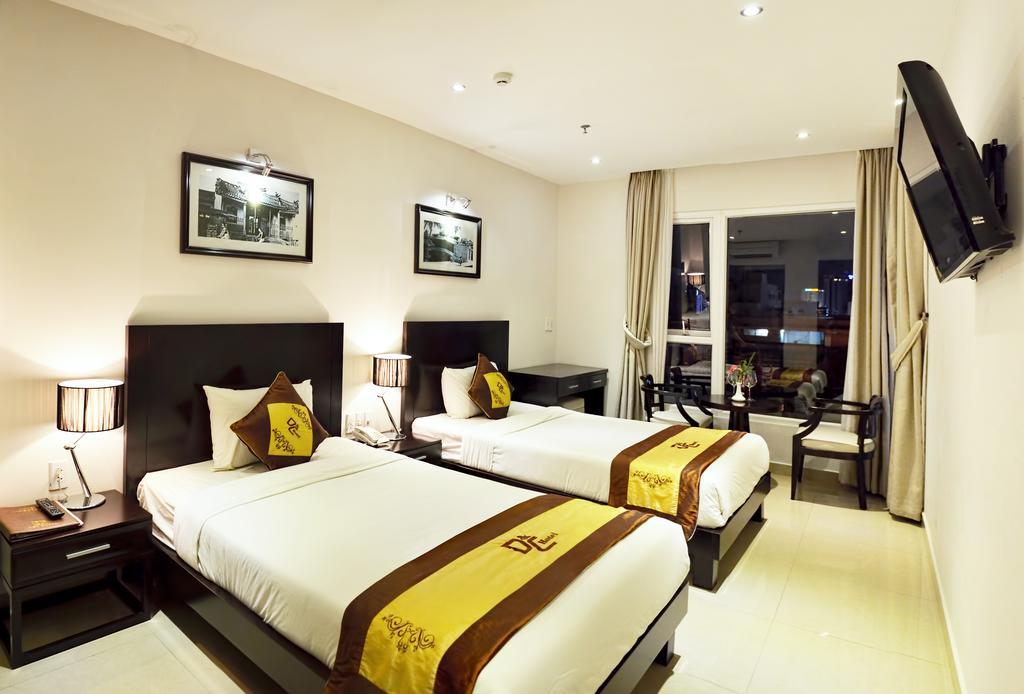 Superior Twin Room,685268673:JPEG