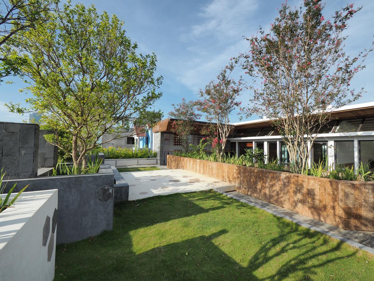 Studio Tiêu Chuẩn