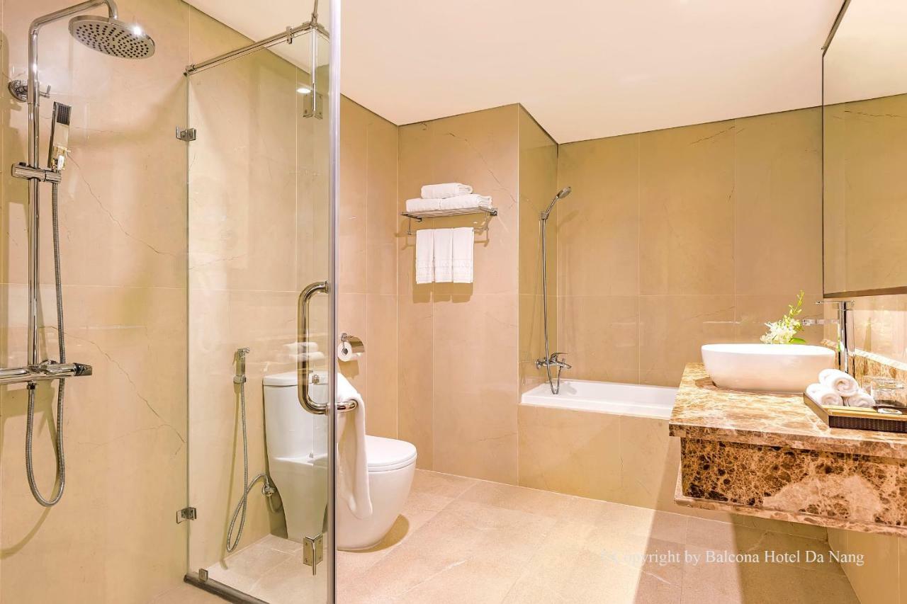 Studio Nhìn Ra Biển Với Trà Chiều