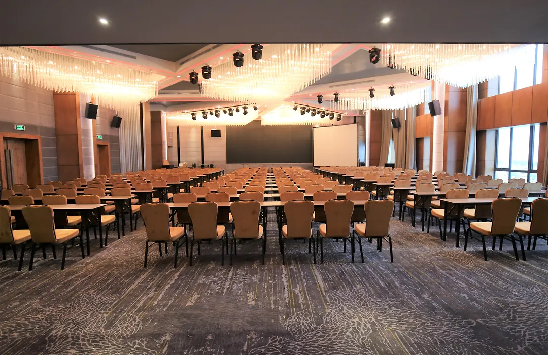 New Orient Hotel Da Nang-1