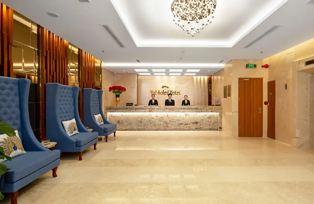 Val Soleil Hotel-1