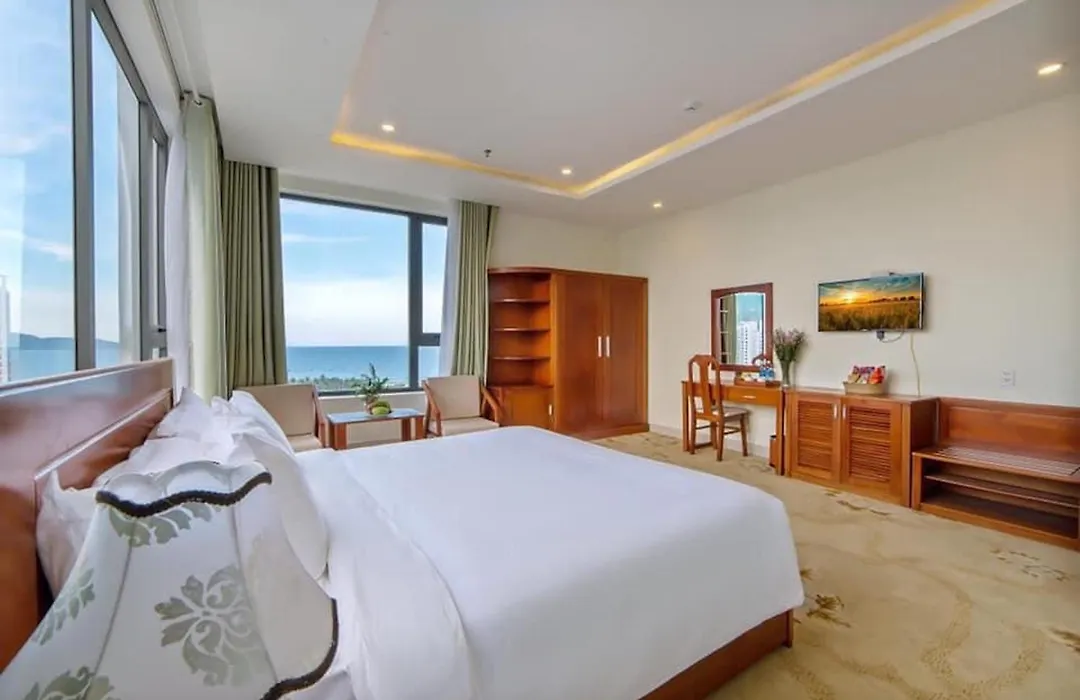Phuoc My An Beach-1