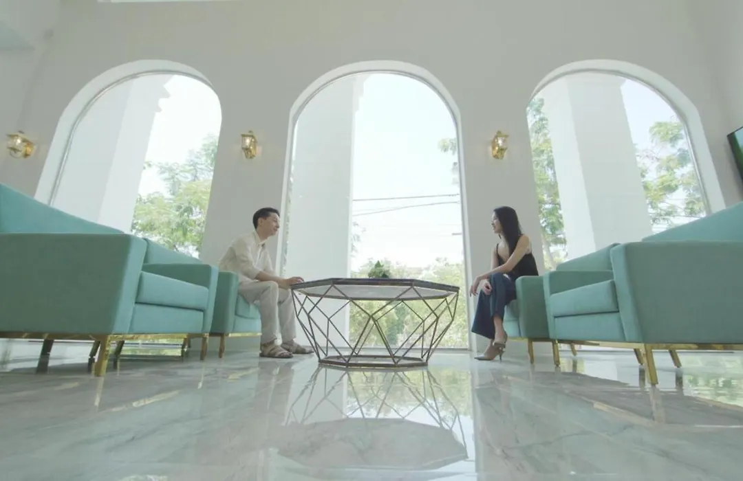 EX Đà Nẵng Luxury-1