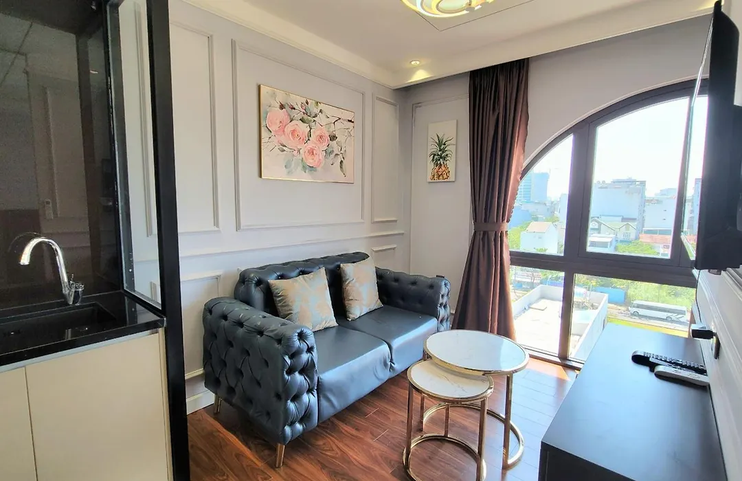 Nm Home Da Nang-1