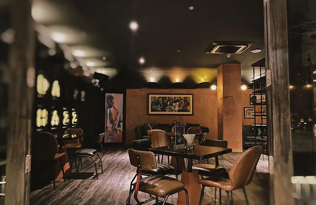 Chu Hotel-1