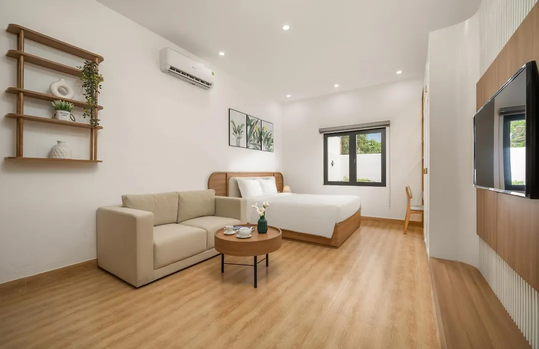 Delak Homestay-1