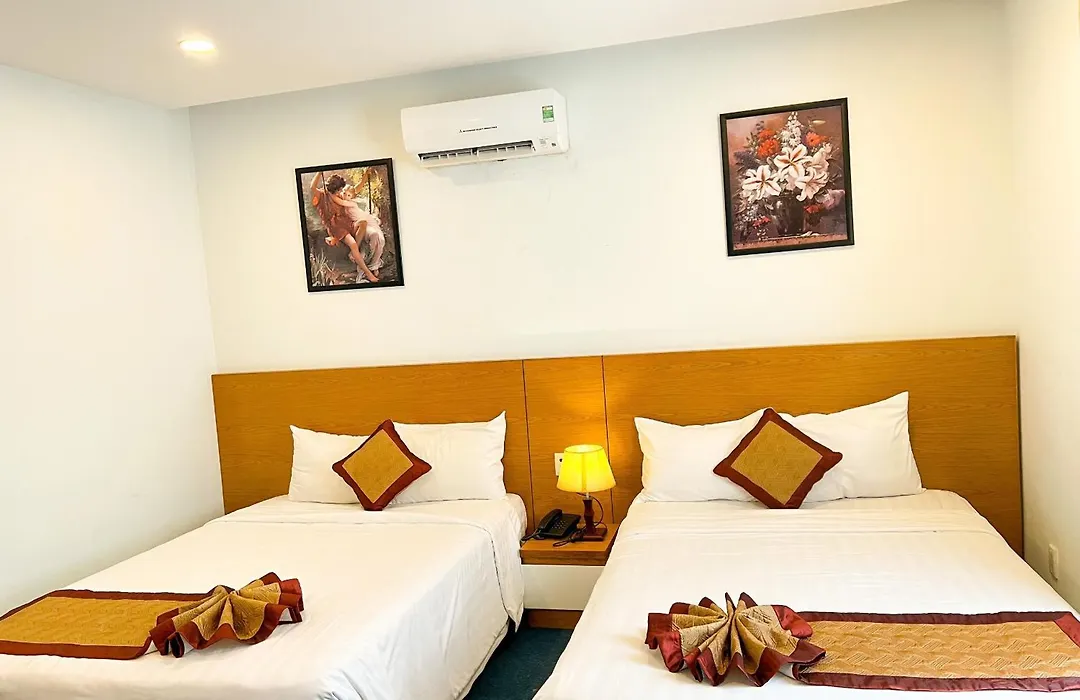 Legacy Hotel-1