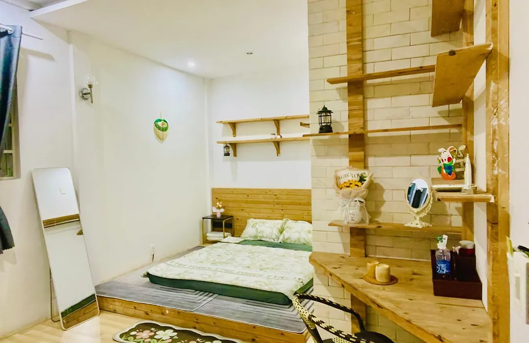 Jocy Home-1