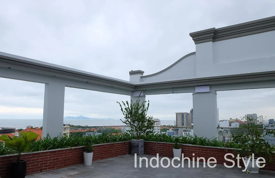 The Linksky Residences-1