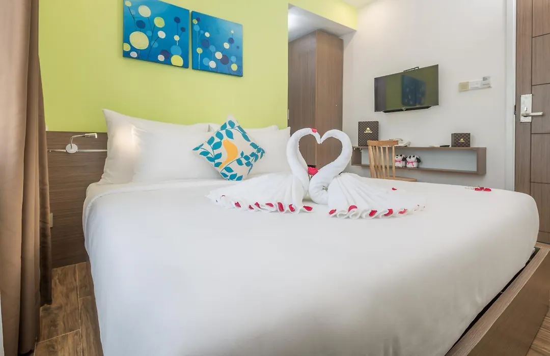 Dn Hotel-1