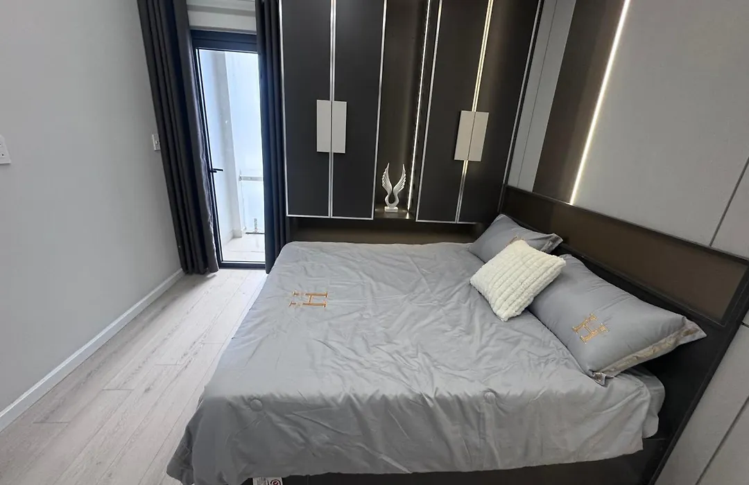 Chani Home-1