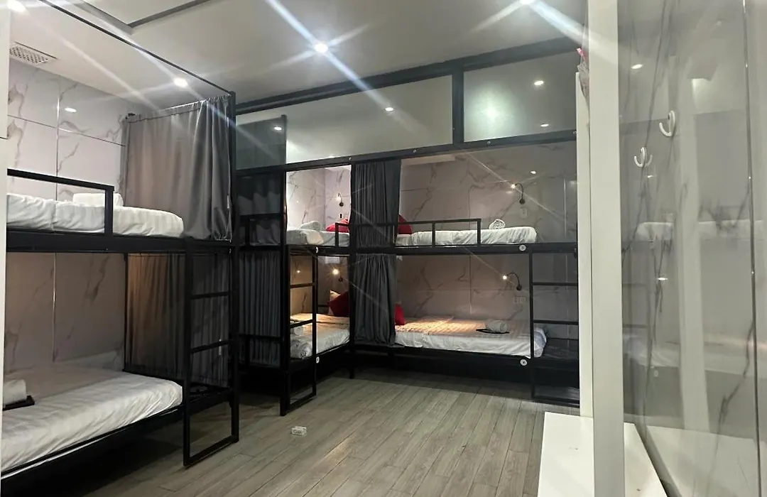 My Suites Danang Beach-1