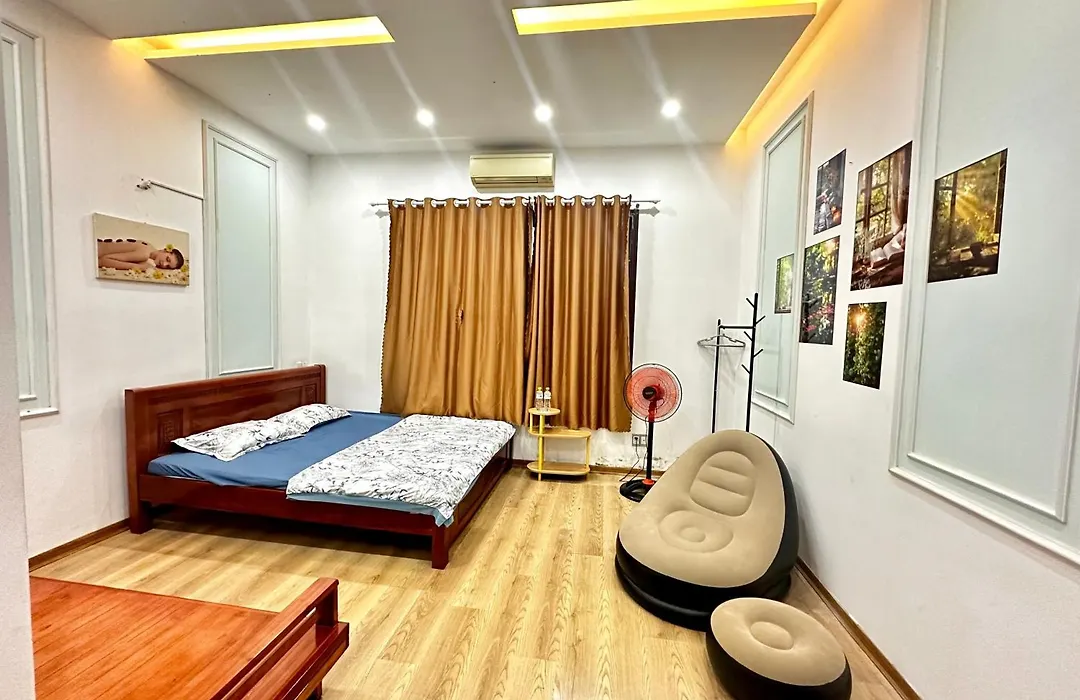 Tinahouse -For Vietnamese Guests Only-1