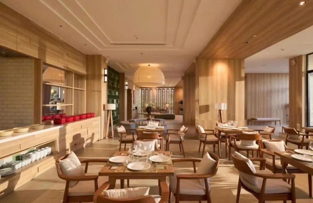 Signature Luxury Village-1
