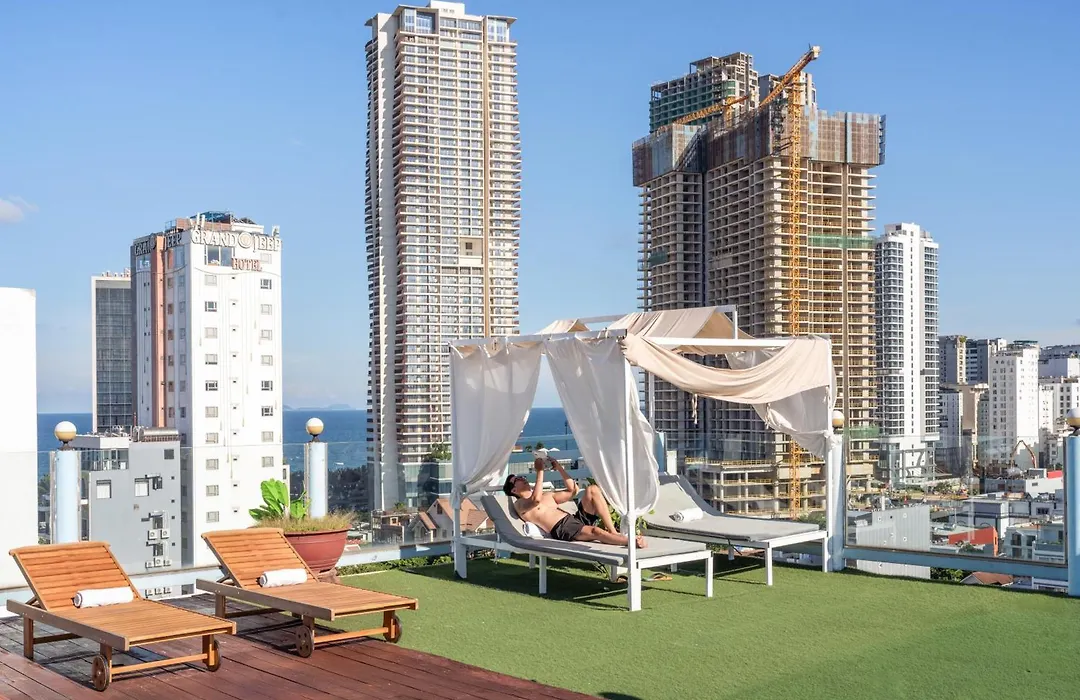Star Hotel And Fitness- Free Sauna-1