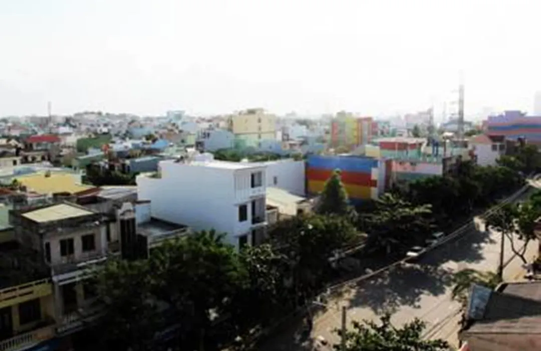 Song Thu hotel-1