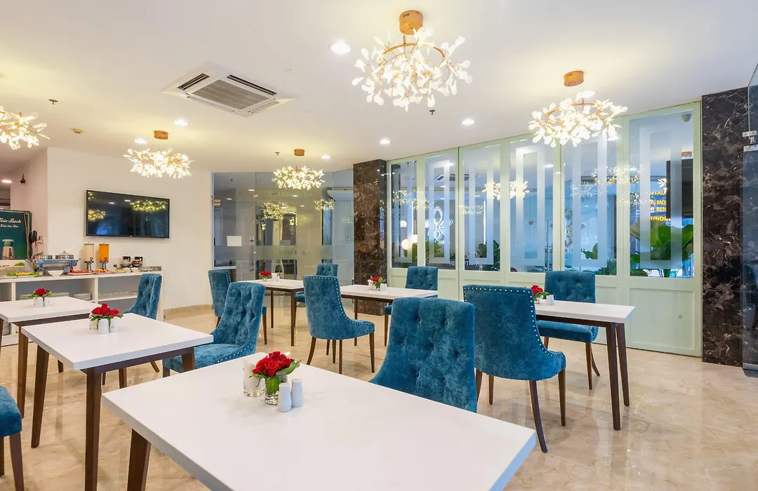 Tarasa Hotel By Elite24-1