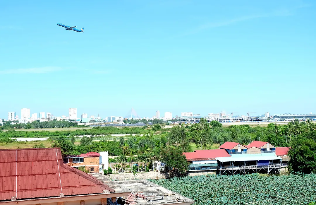 Dai Long Hotel-1