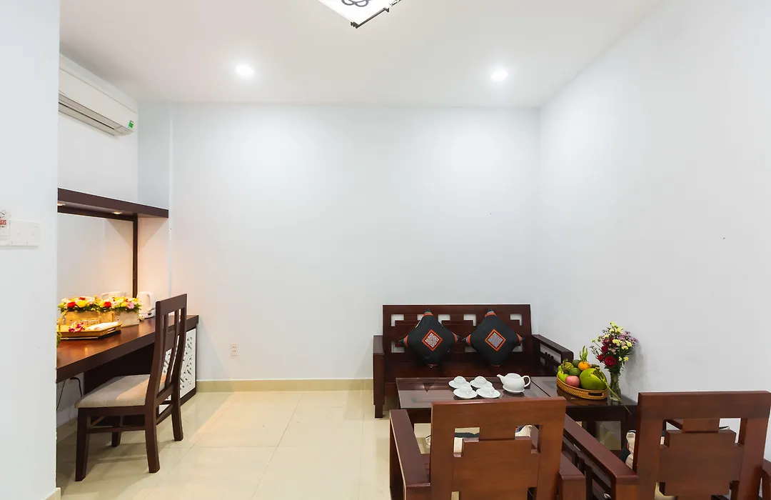 Navy Hotel Danang-1