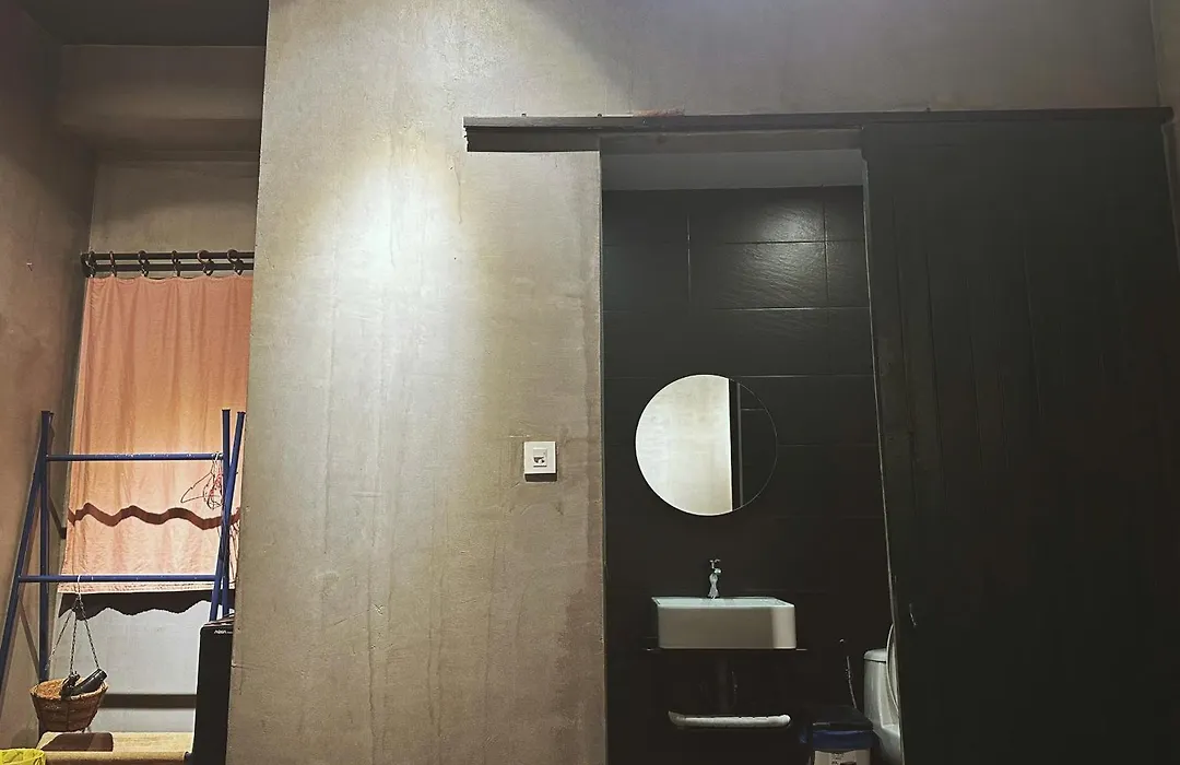 La Maison Des Delices-1