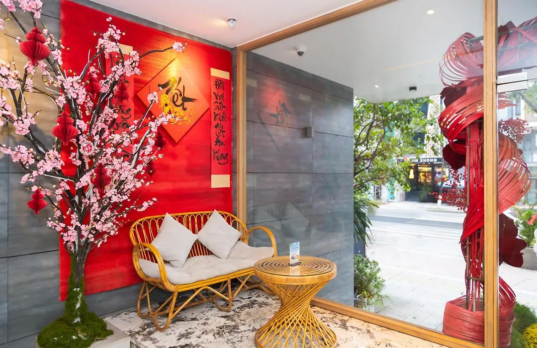 Shi House By Haviland-1