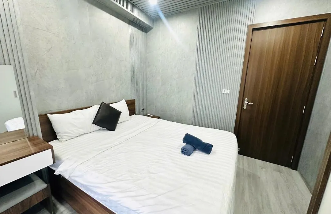 Căn Hộ Mường Thanh Đà Nẵng-1