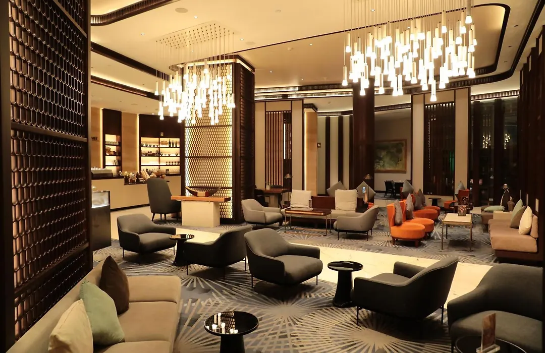 Hilton Da Nang-1