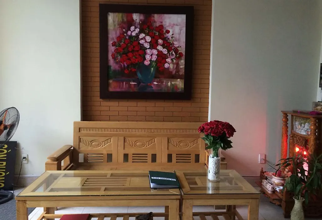 Lusa Guesthouse-1
