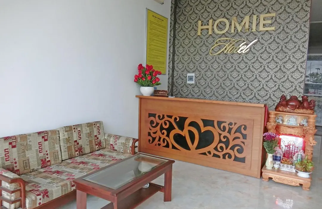 Homie Hotel-1