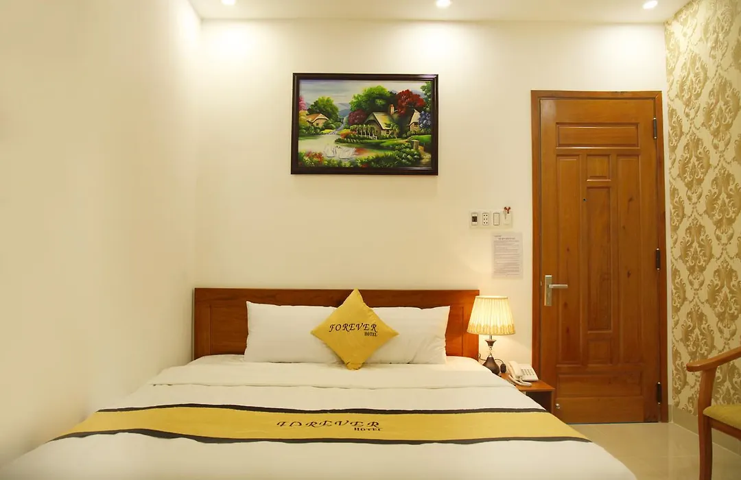 Forever Hotel-1