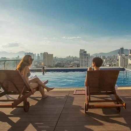 Misa Hotel & Apartment-3