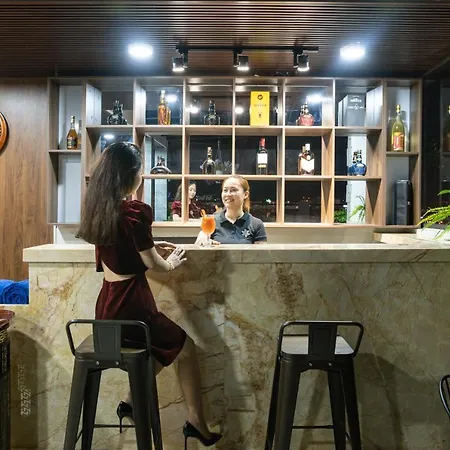 Tân Phương Nam Hotel&Apartment-3