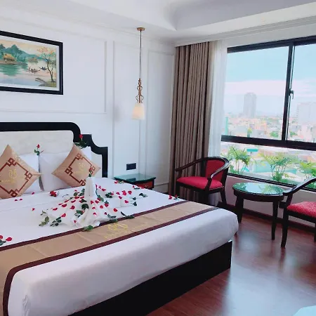 Khanh Linh Hotel-3
