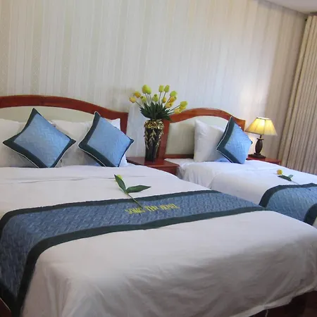 Song Thu hotel-2