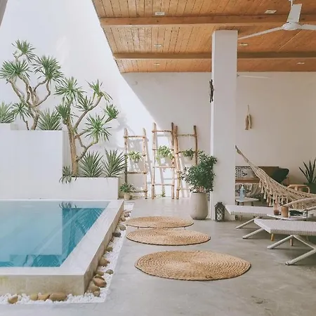 Lada'S House Da Nang-2