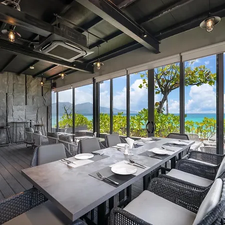 M SUITE bãi biển Đà Nẵng-2