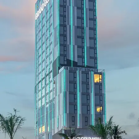 Grand Gold Hotel-3