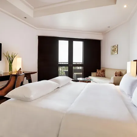 Pullman Danang Beach Resort-2