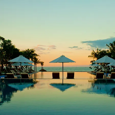 Danang Marriott Resort & Spa-3