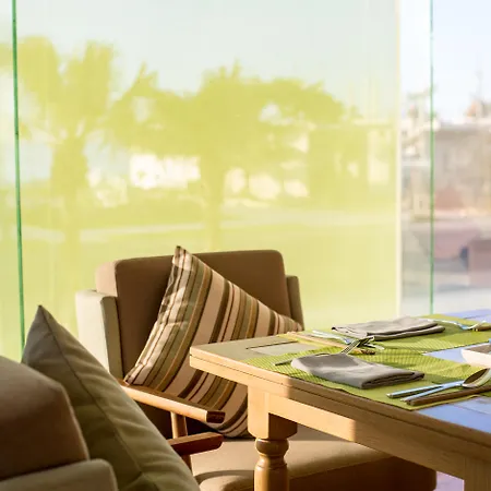 Fusion Suites Da Nang-3