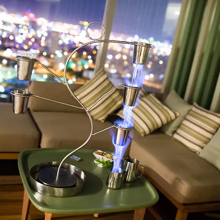 Fusion Suites Da Nang-2