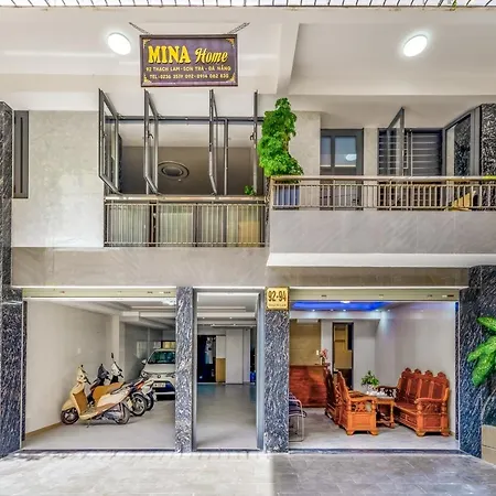 Mina Home Da Nang-2