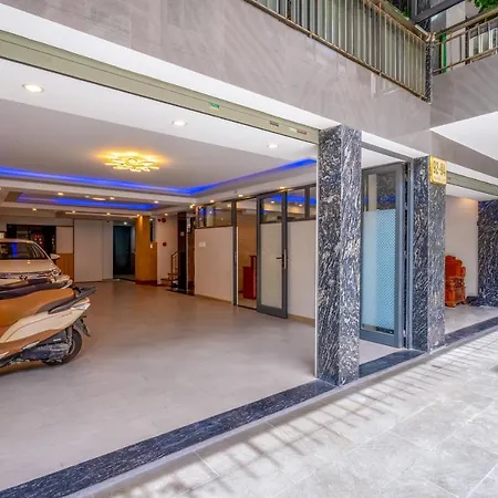 Mina Home Da Nang-3
